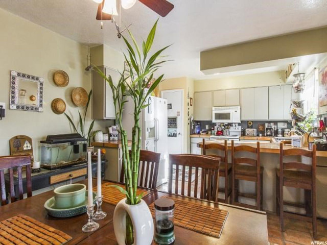 3275 N 250 E, North Ogden, UT 84414 — photo 7