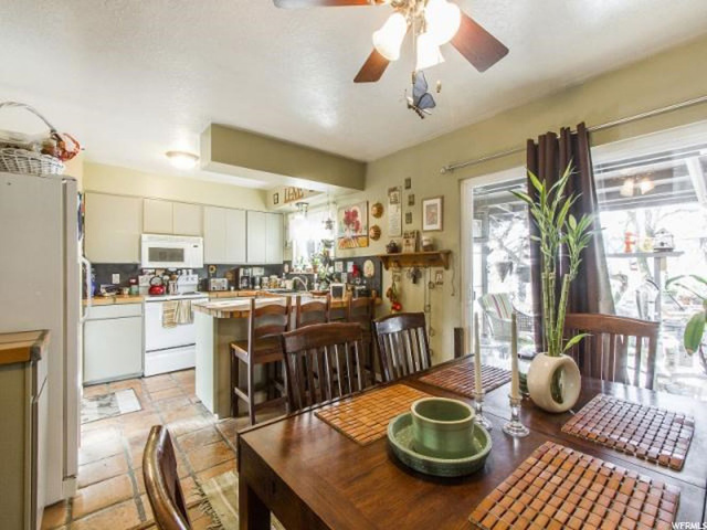 3275 N 250 E, North Ogden, UT 84414 — photo 6
