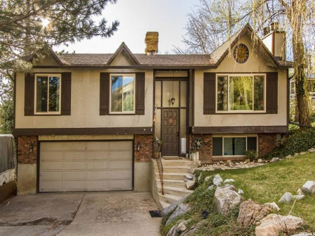 3275 N 250 E, North Ogden, UT 84414 — photo 2