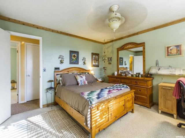 3275 N 250 E, North Ogden, UT 84414 — photo 11