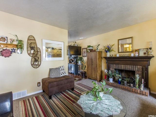 3275 N 250 E, North Ogden, UT 84414 — photo 3
