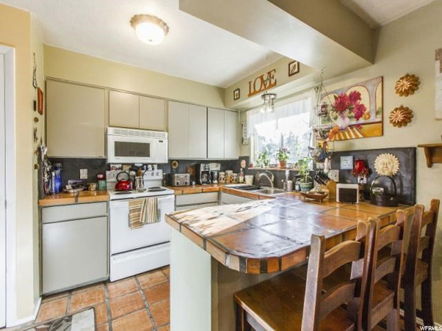 3275 N 250 E, North Ogden, UT 84414 — photo 8