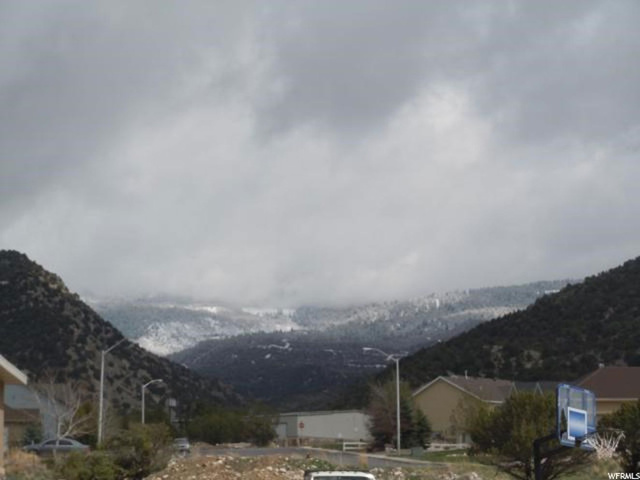 914 S 950 E #5, Ephraim, UT 84627 — photo 2