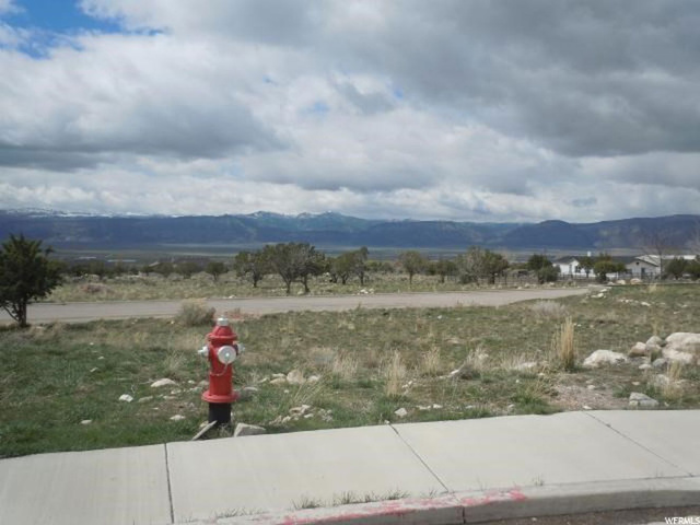 914 S 950 E #5, Ephraim, UT 84627 — photo 3