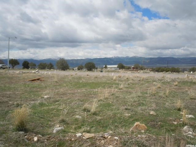 903 S 950 E #11, Ephraim, UT 84627 — photo 2