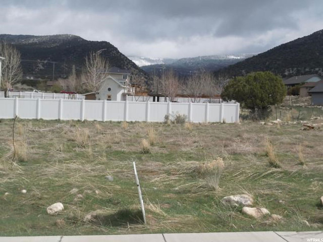 903 S 950 E #11, Ephraim, UT 84627 — photo 3