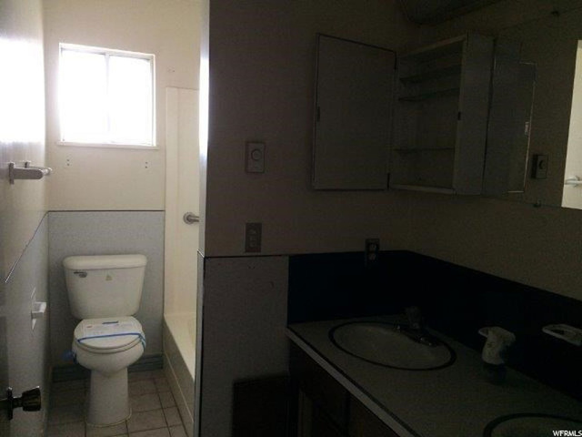 740 E 2500 S, Vernal, UT 84078 — photo 10