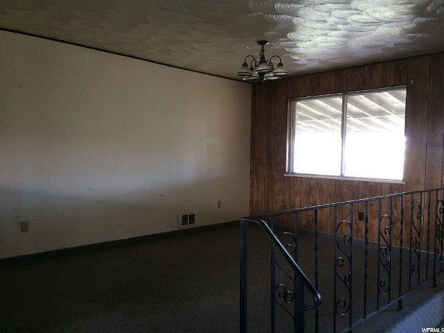 740 E 2500 S, Vernal, UT 84078 — photo 4