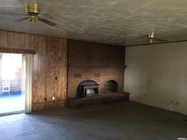 740 E 2500 S, Vernal, UT 84078 — photo 3