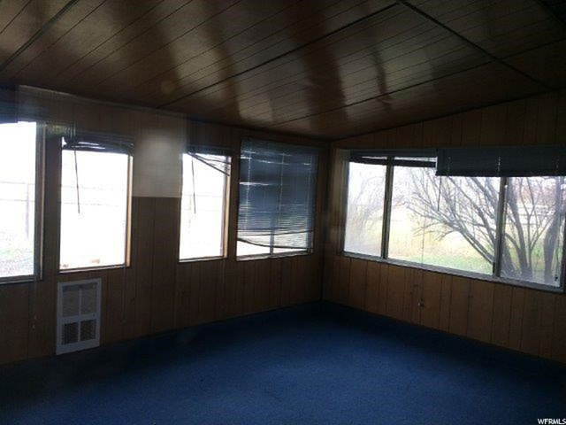 740 E 2500 S, Vernal, UT 84078 — photo 7