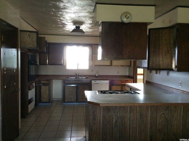740 E 2500 S, Vernal, UT 84078 — photo 5