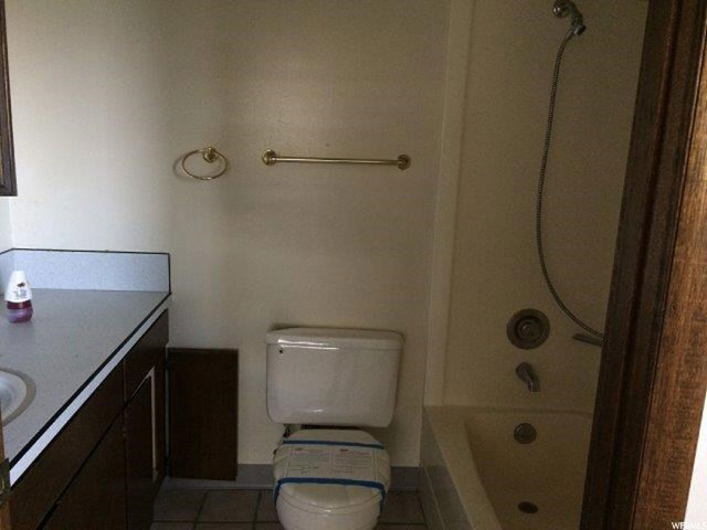 740 E 2500 S, Vernal, UT 84078 — photo 12