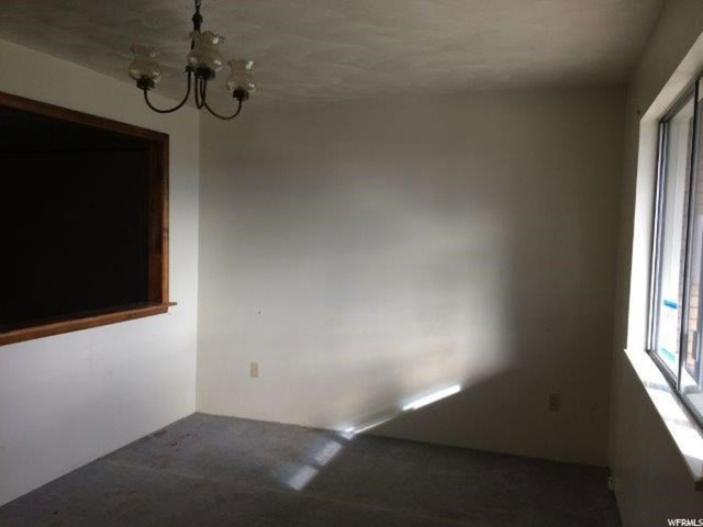 740 E 2500 S, Vernal, UT 84078 — photo 2