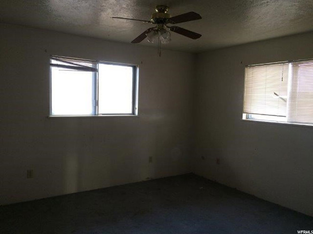 740 E 2500 S, Vernal, UT 84078 — photo 11