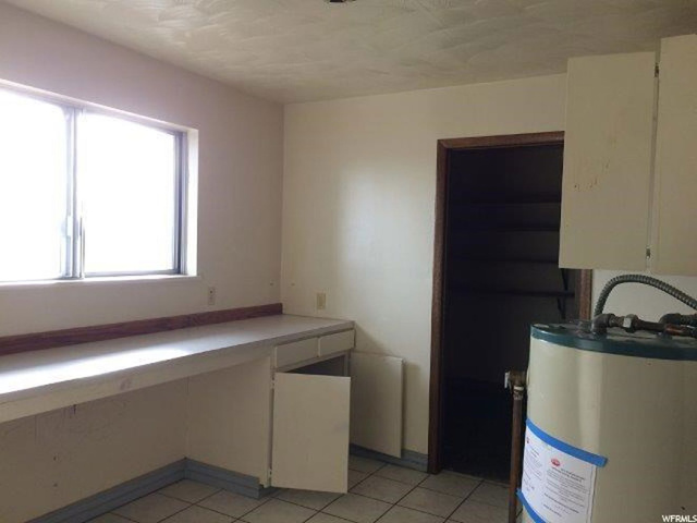 740 E 2500 S, Vernal, UT 84078 — photo 6