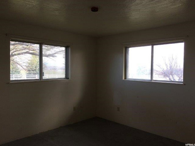 740 E 2500 S, Vernal, UT 84078 — photo 9