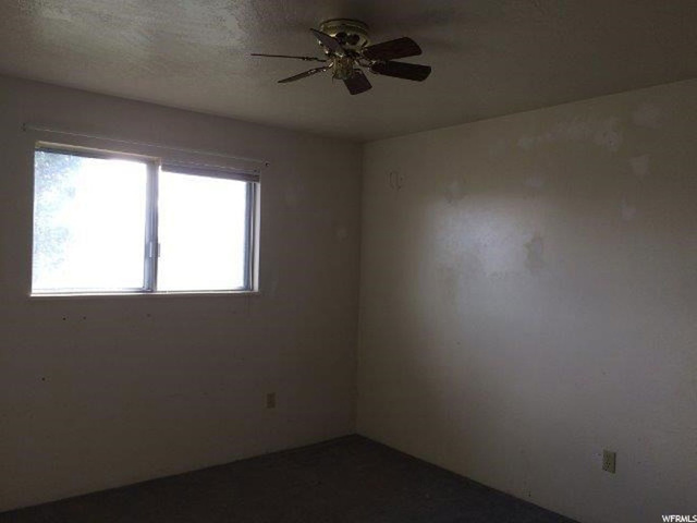 740 E 2500 S, Vernal, UT 84078 — photo 8