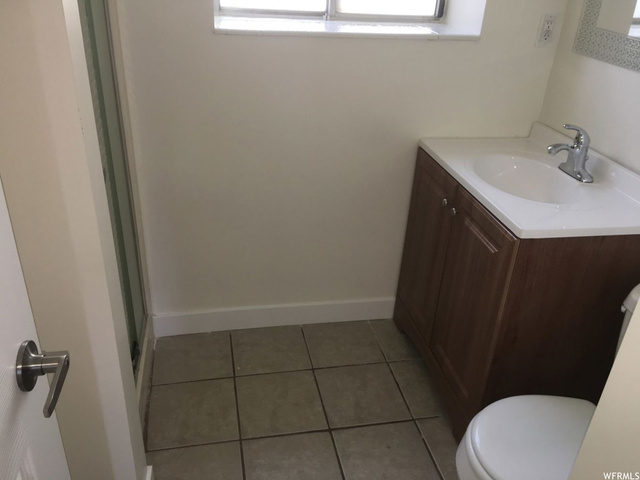 603 E 10375 S, Sandy, UT 84070 — photo 12