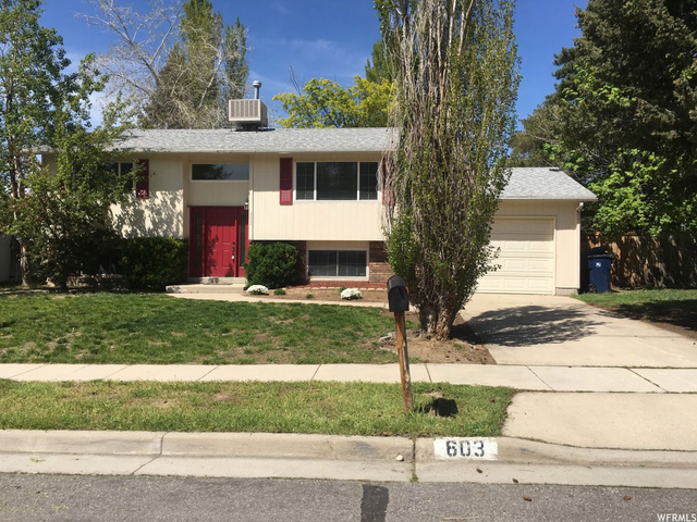 603 E 10375 S, Sandy, UT 84070 — photo 3