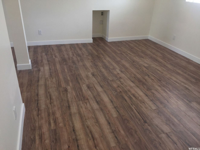603 E 10375 S, Sandy, UT 84070 — photo 9