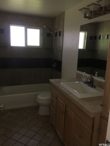 603 E 10375 S, Sandy, UT 84070 — photo 11