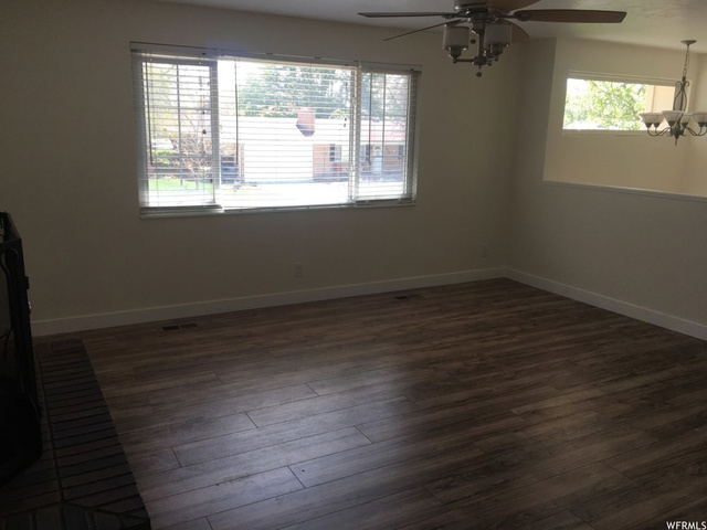 603 E 10375 S, Sandy, UT 84070 — photo 6