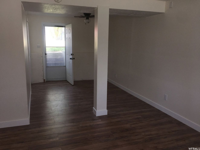 603 E 10375 S, Sandy, UT 84070 — photo 10