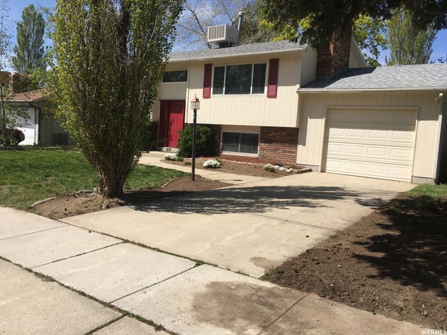 603 E 10375 S, Sandy, UT 84070 — photo 4