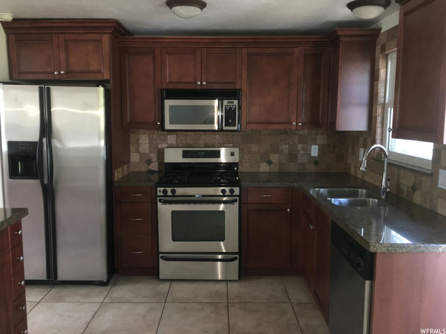 603 E 10375 S, Sandy, UT 84070 — photo 7