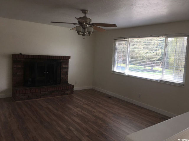 603 E 10375 S, Sandy, UT 84070 — photo 5