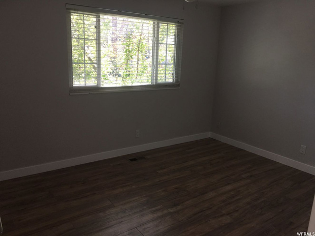 603 E 10375 S, Sandy, UT 84070 — photo 8