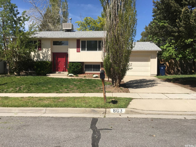 603 E 10375 S, Sandy, UT 84070 — photo 2