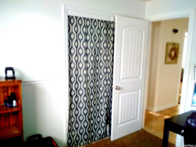 460 N 500 E, Spanish Fork, UT 84660 — photo 8