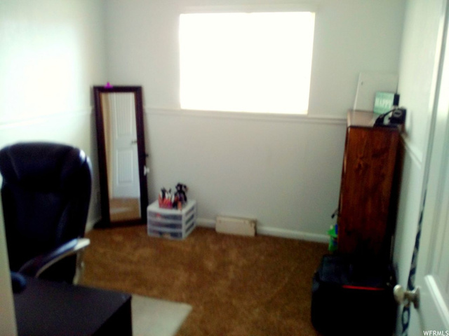 460 N 500 E, Spanish Fork, UT 84660 — photo 9