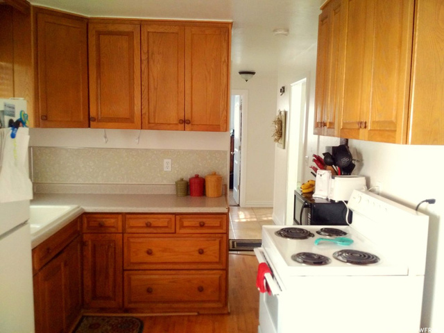 460 N 500 E, Spanish Fork, UT 84660 — photo 4