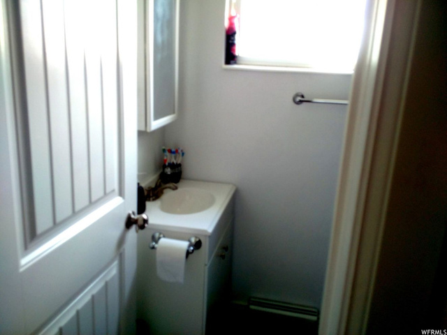 460 N 500 E, Spanish Fork, UT 84660 — photo 11