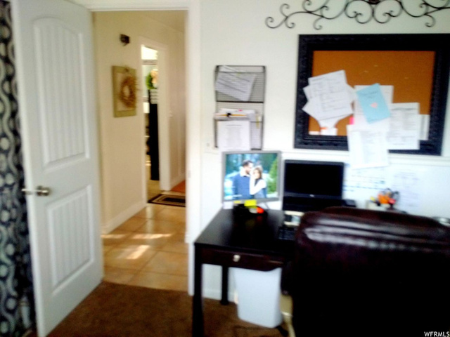 460 N 500 E, Spanish Fork, UT 84660 — photo 7