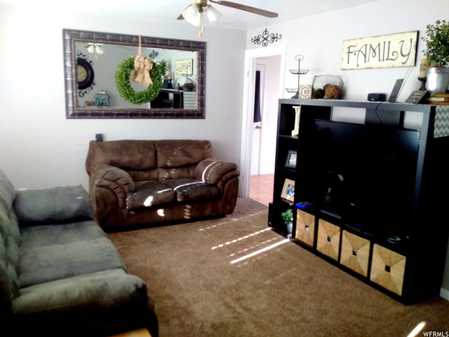 460 N 500 E, Spanish Fork, UT 84660 — photo 2