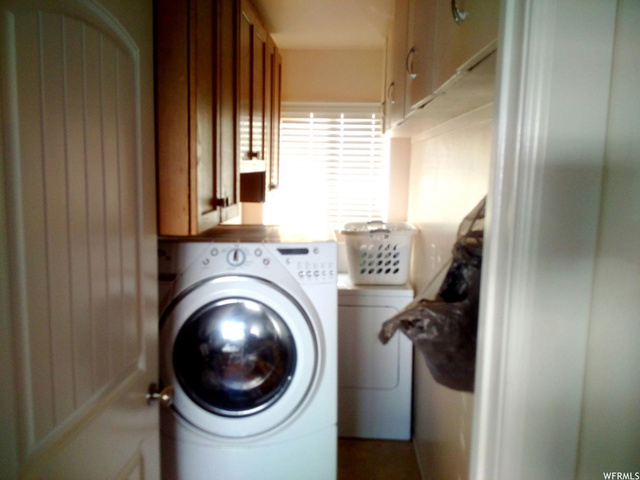 460 N 500 E, Spanish Fork, UT 84660 — photo 5
