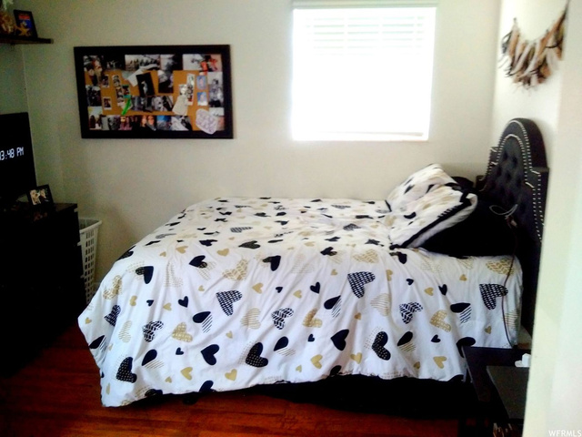 460 N 500 E, Spanish Fork, UT 84660 — photo 12