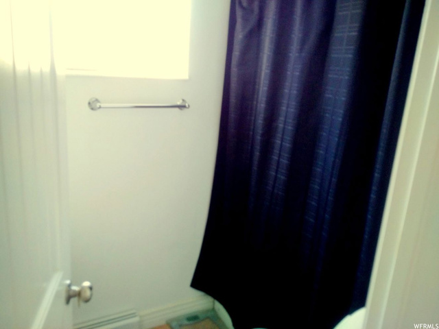 460 N 500 E, Spanish Fork, UT 84660 — photo 10