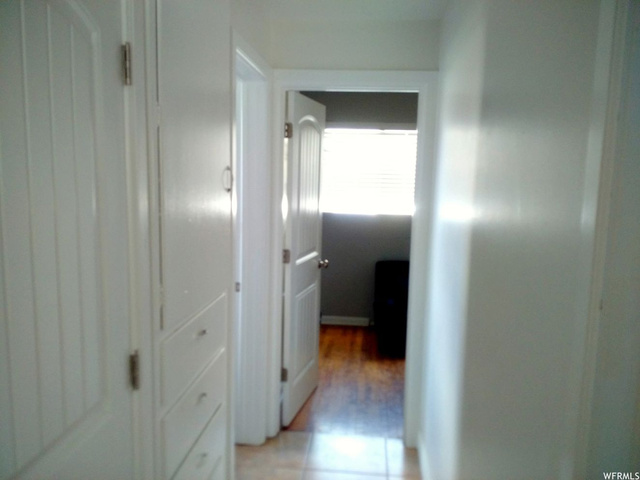 460 N 500 E, Spanish Fork, UT 84660 — photo 6