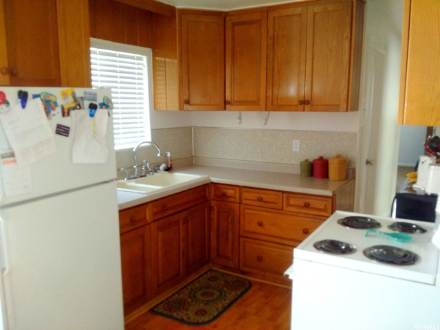 460 N 500 E, Spanish Fork, UT 84660 — photo 3