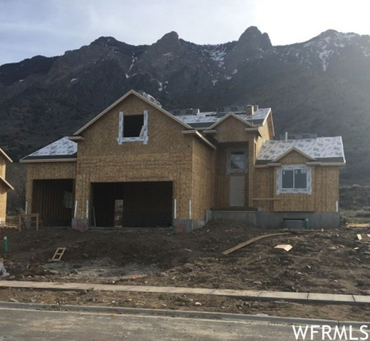 3720 N 500 E, North Ogden, UT 84414 — photo 2
