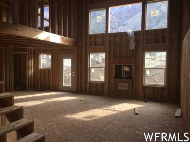 3720 N 500 E, North Ogden, UT 84414 — photo 3