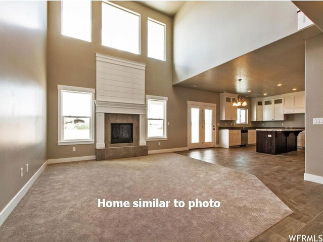 3720 N 500 E, North Ogden, UT 84414 — photo 7
