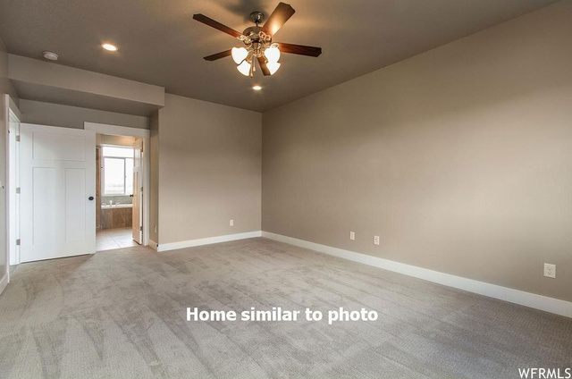 3720 N 500 E, North Ogden, UT 84414 — photo 8