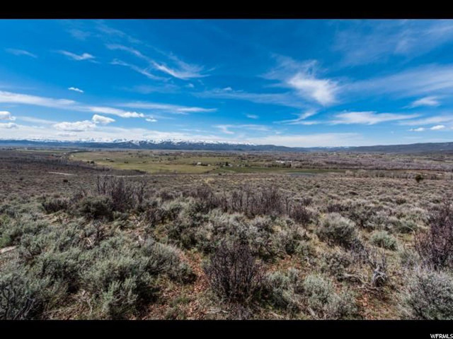 4764 N Sunset Rd #3, Oakley, UT 84055 — photo 7