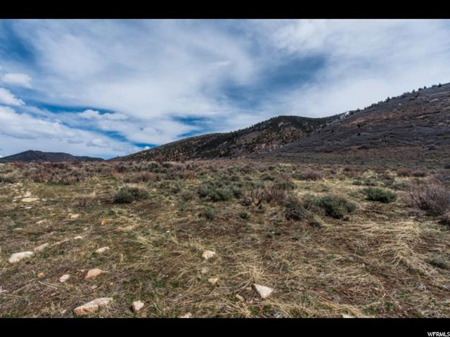 4764 N Sunset Rd #3, Oakley, UT 84055 — photo 3