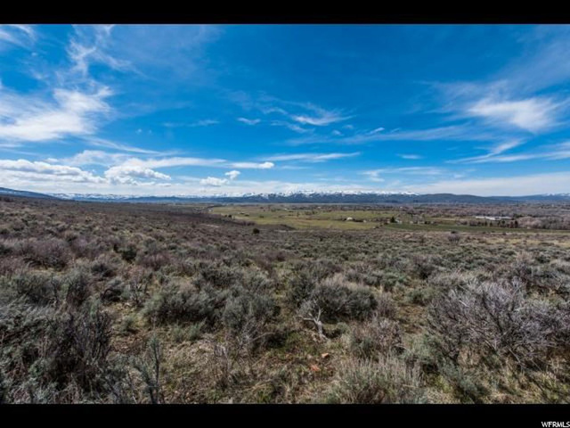 4764 N Sunset Rd #3, Oakley, UT 84055 — photo 6